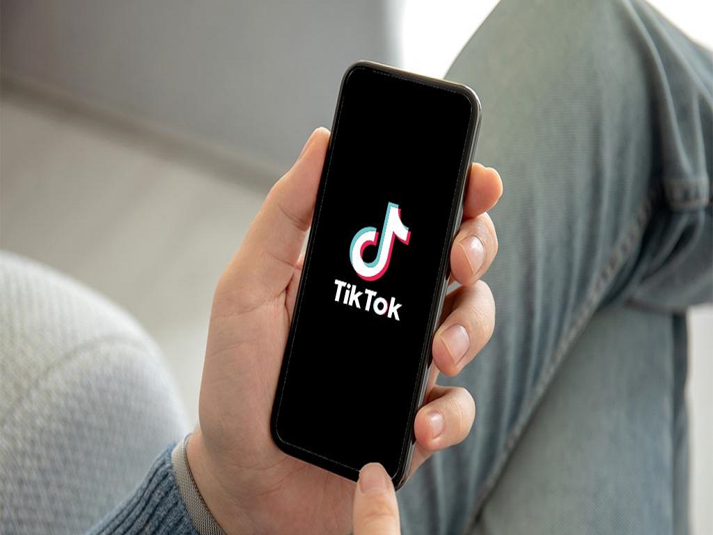 Download Video TikTok