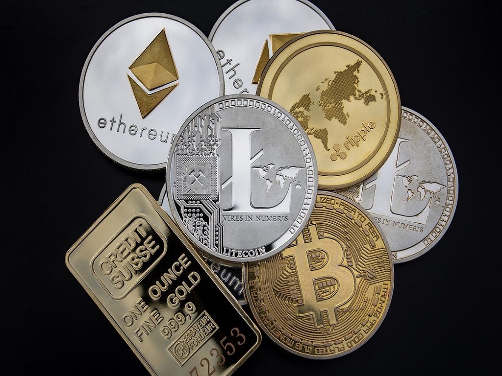 Bitget
