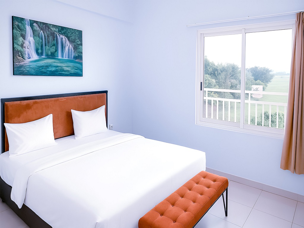 Waringin Hospitality