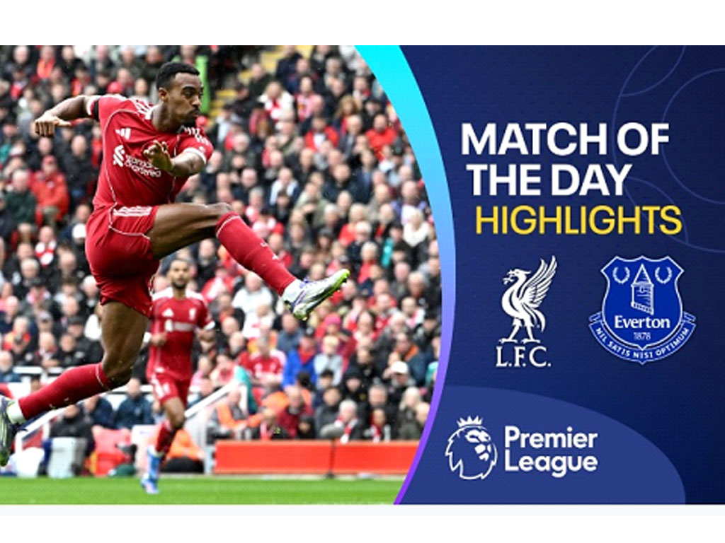start Liverpool