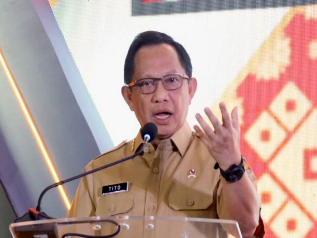 Tito Karnavian