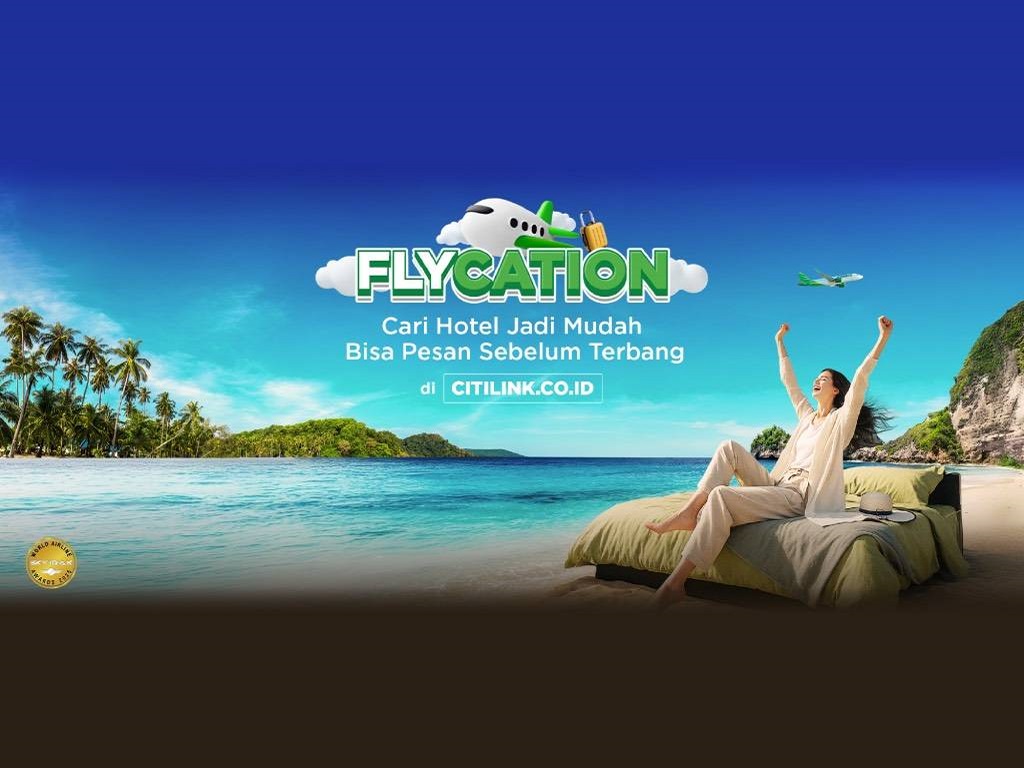 citilink