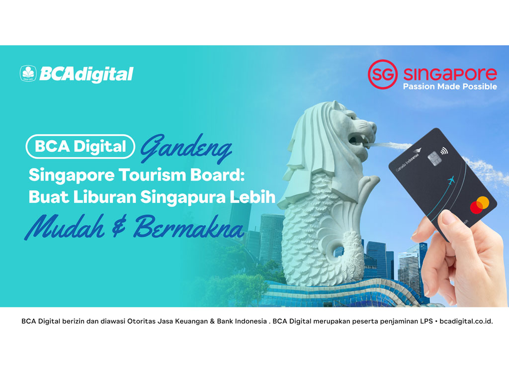 bca digital sg1