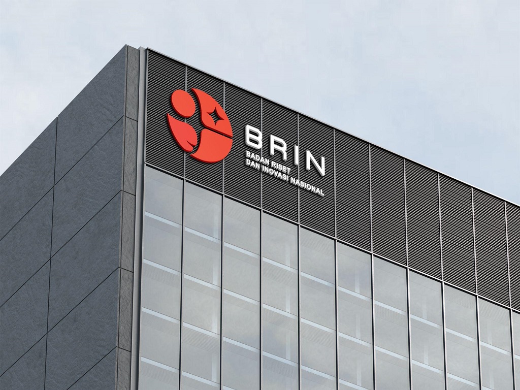 BRIN