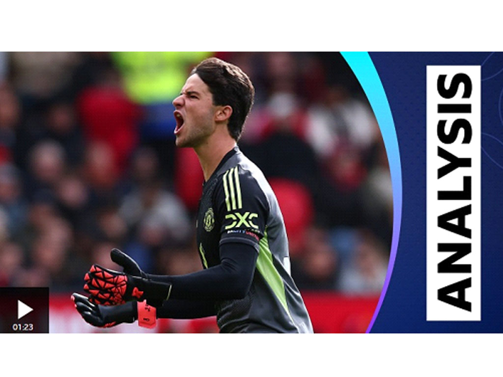 Schmeichel