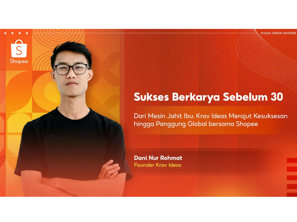 Dani Nur Rohmat