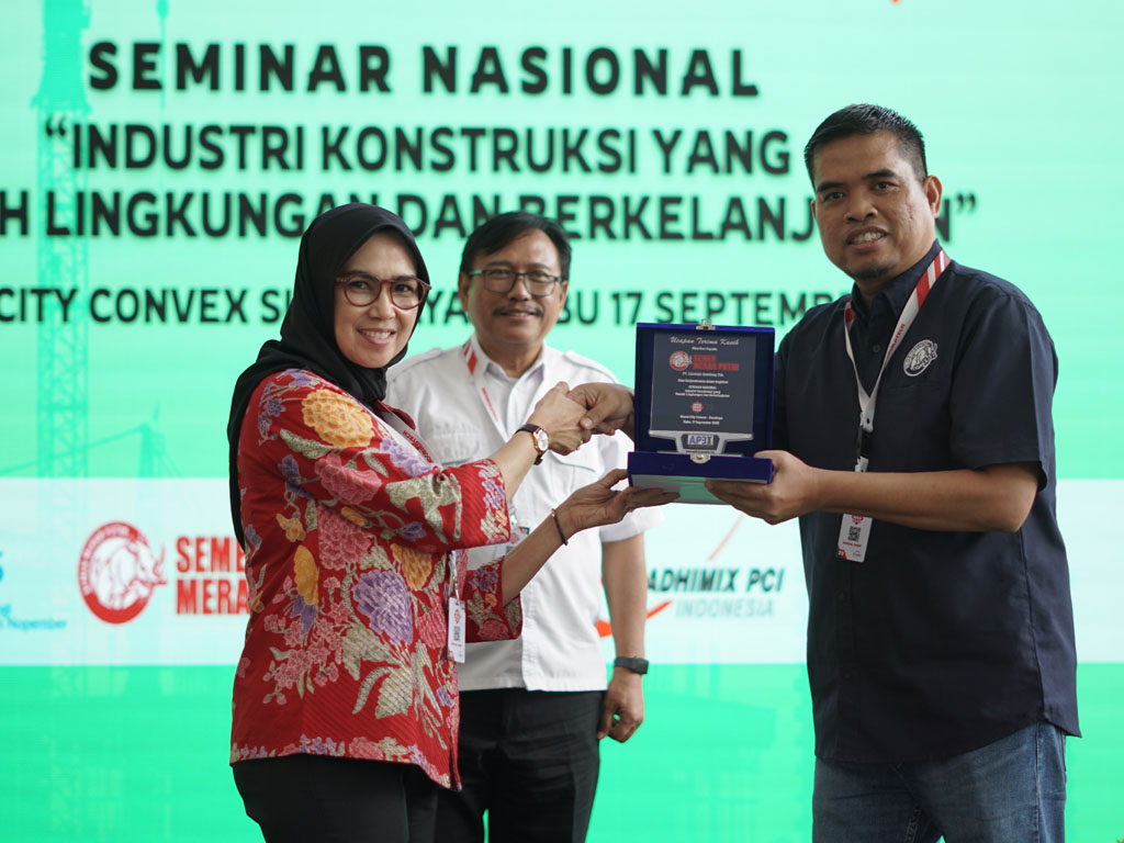 seminar konstruksi1