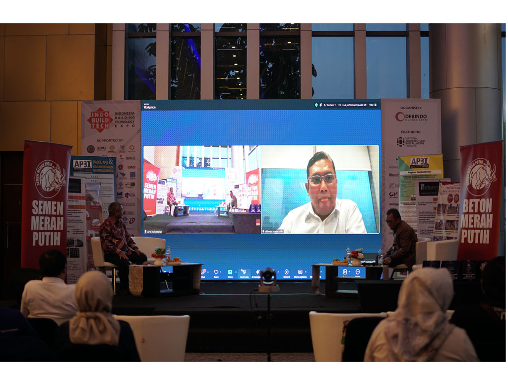 seminar konstruksi3