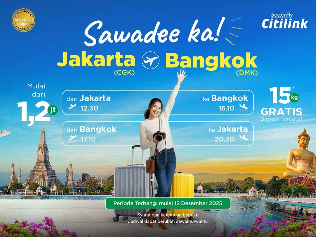 Citilink