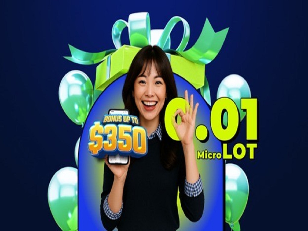 HSB Investasi
