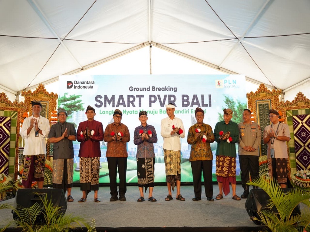 PLN