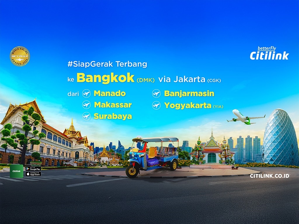 Citilink