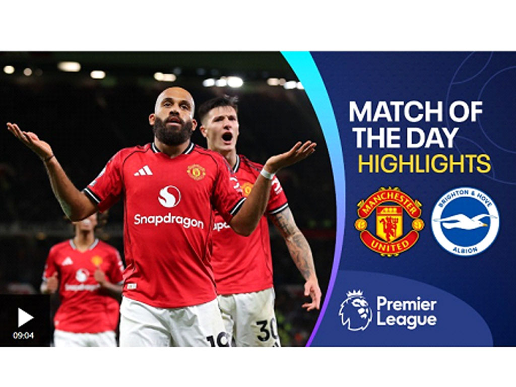 ManUtd