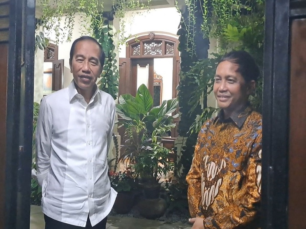 Raja Juli