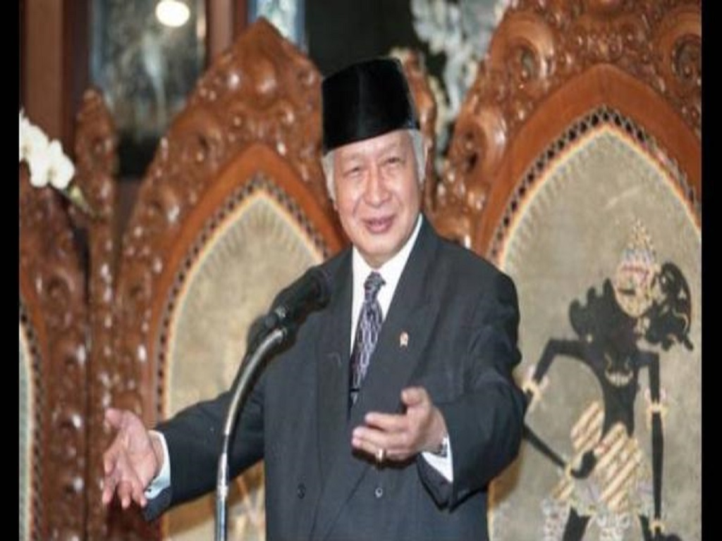 Soehart