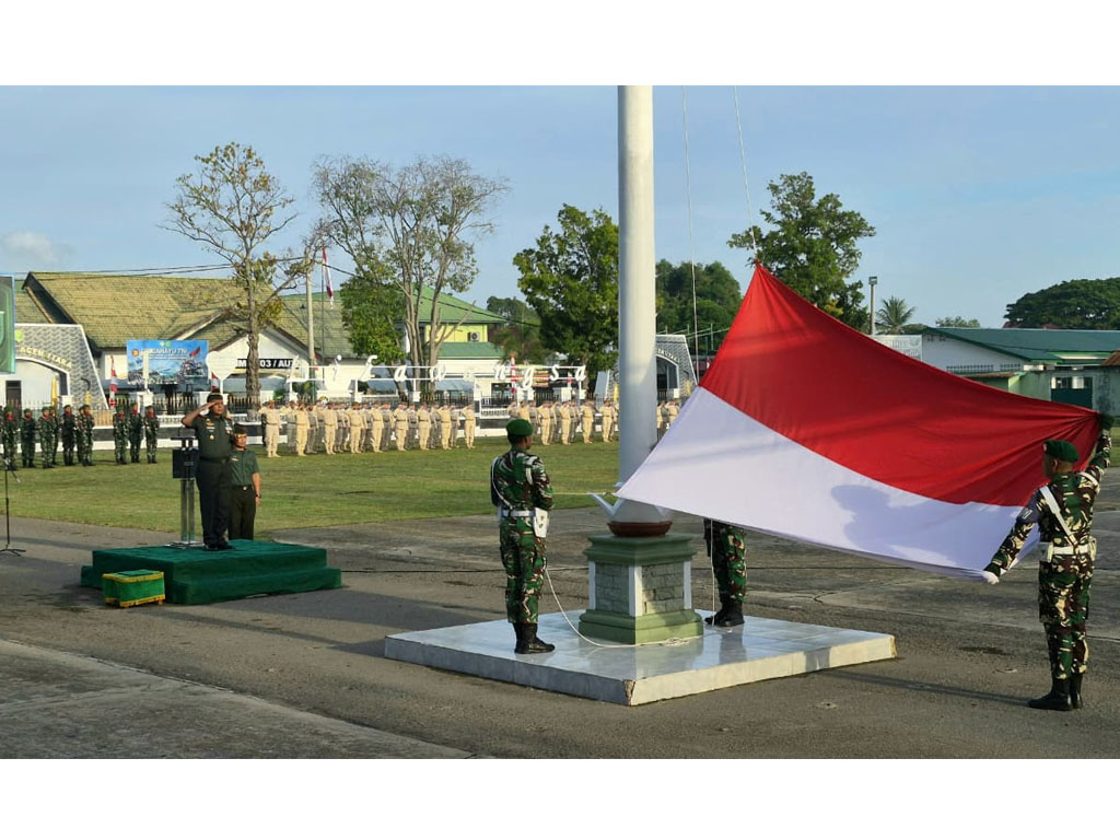 sumpah pemuda LW3