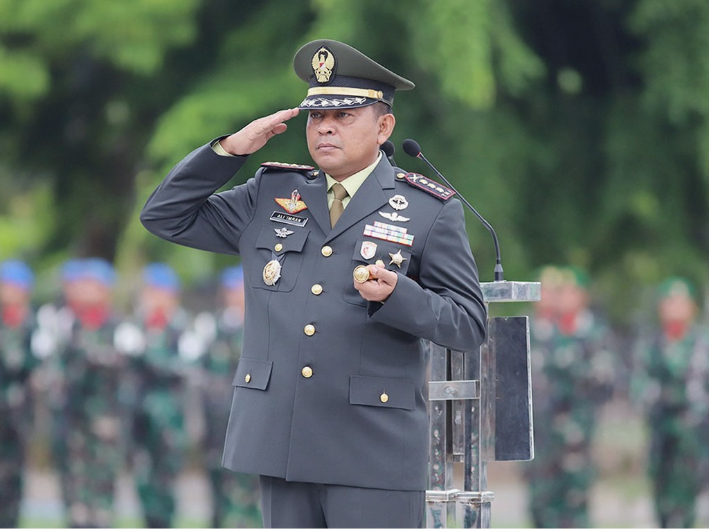 sumpah pemuda LW1