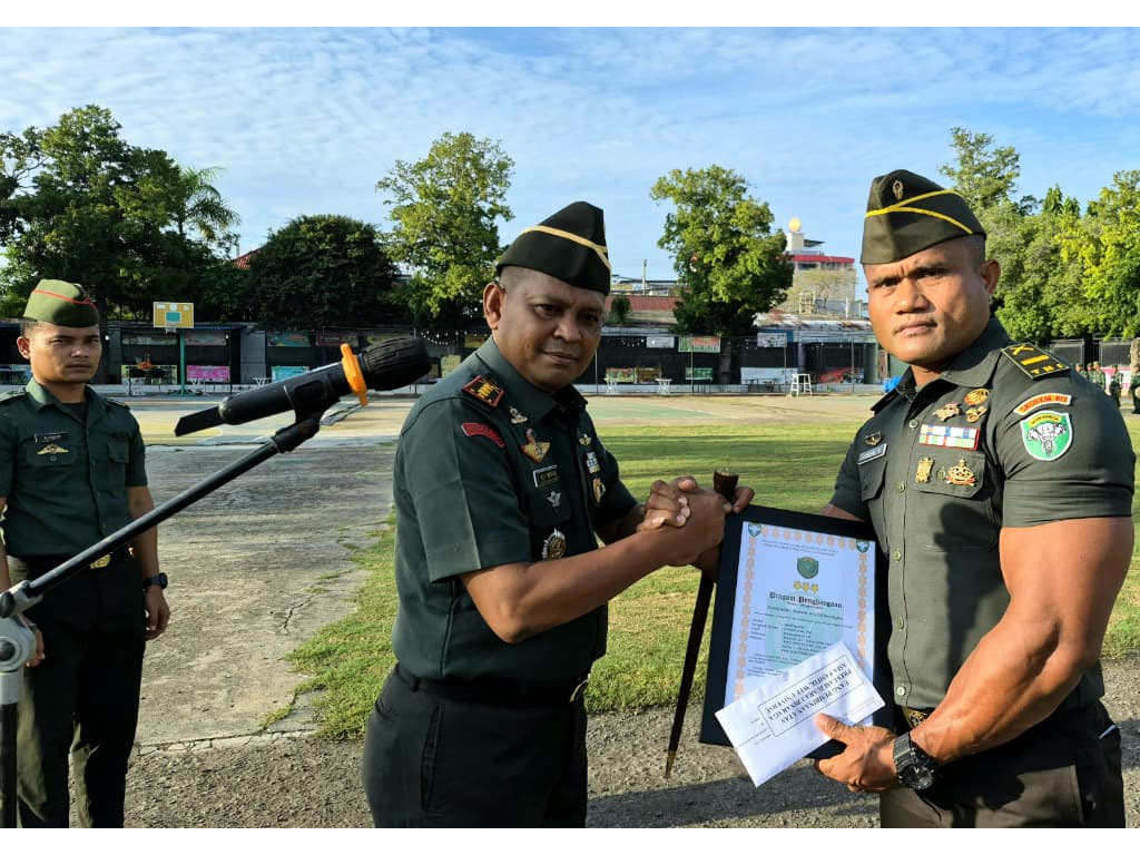 sumpah pemuda LW2