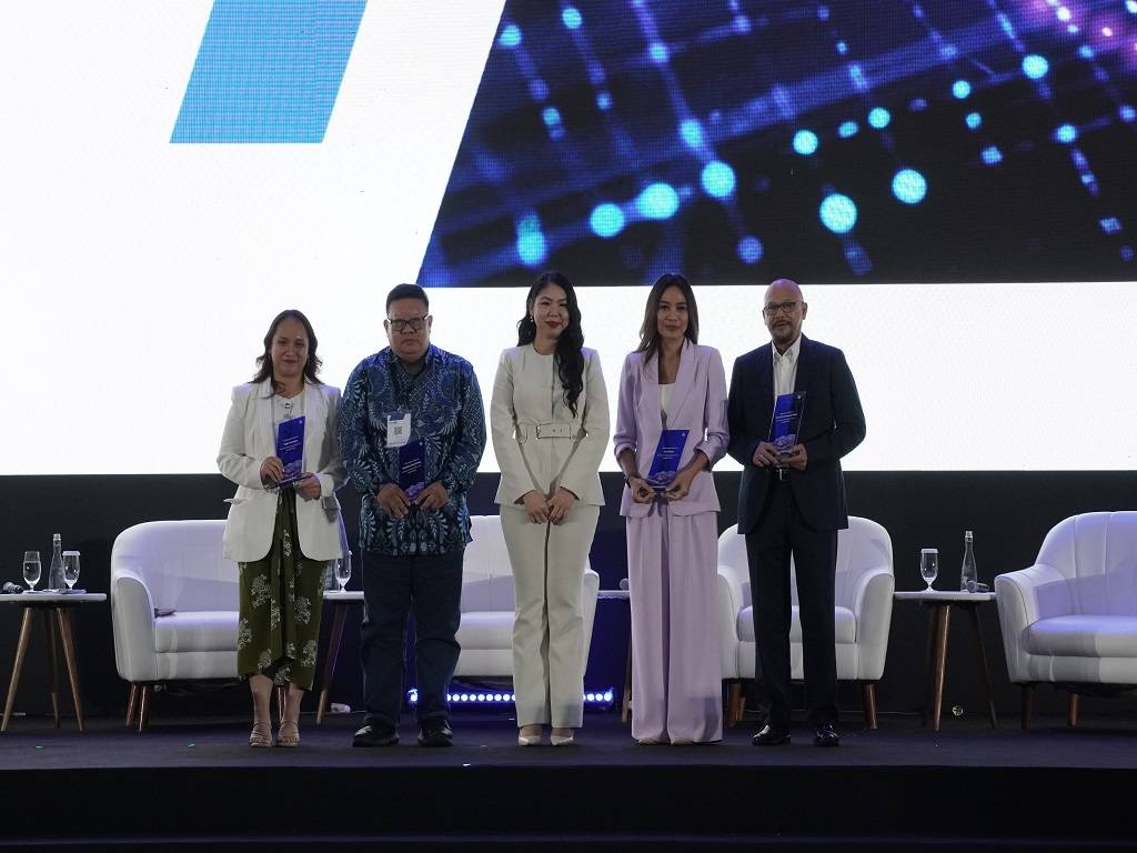 HP