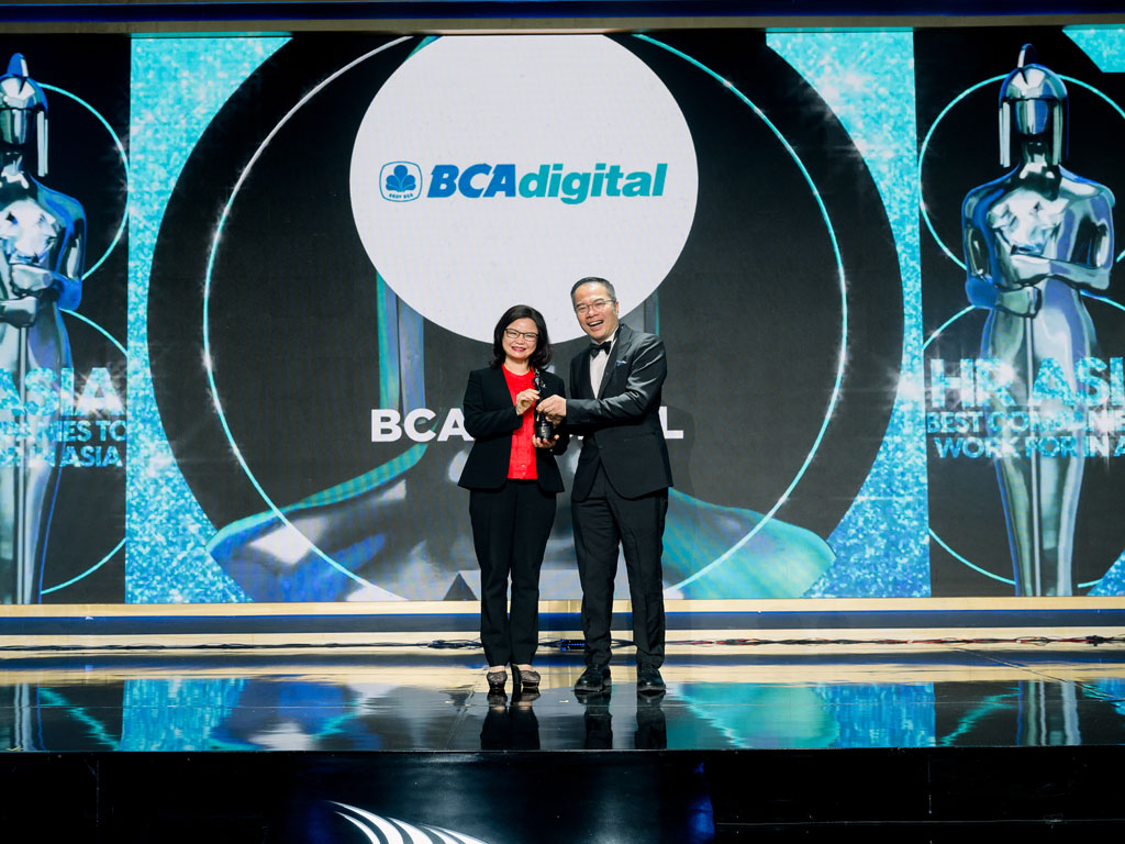 bca digital2