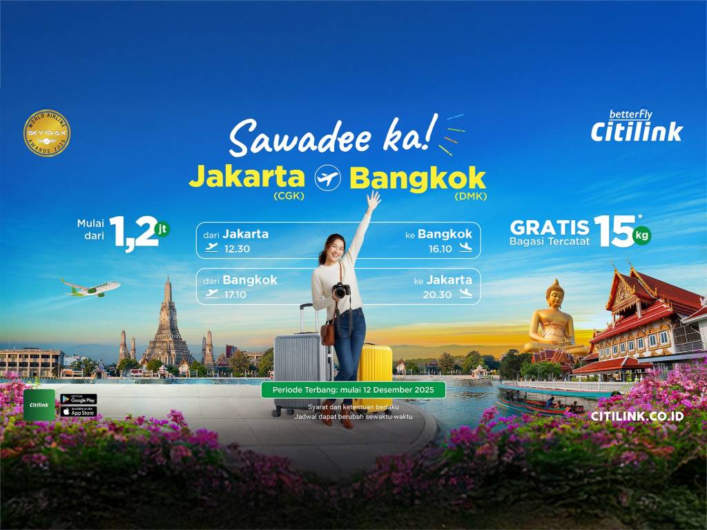 Citilink