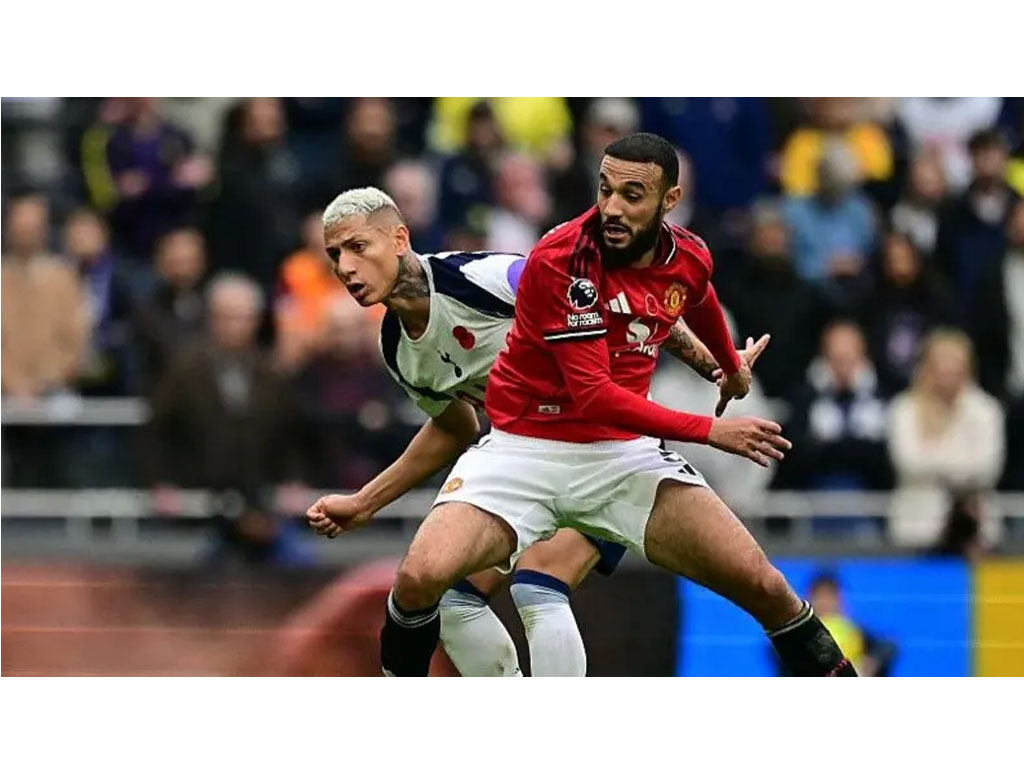 Richarlison