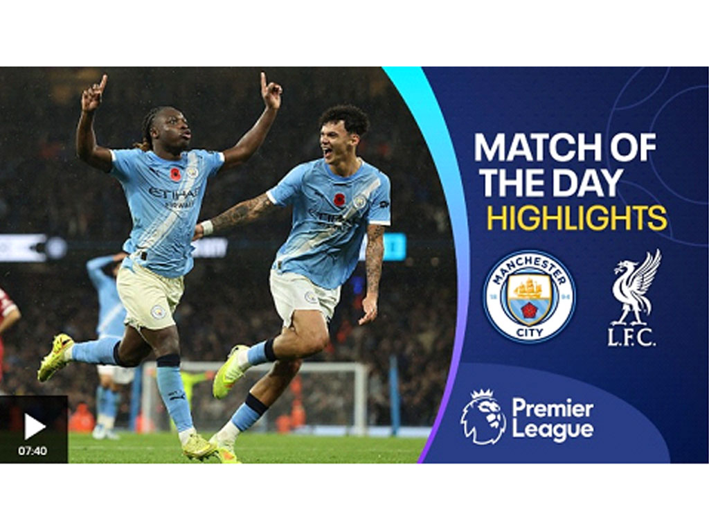 pemain city lawan liverpool
