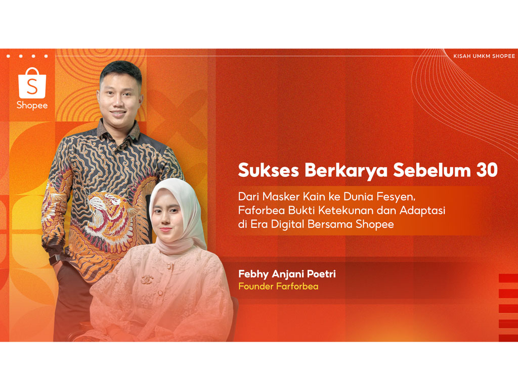 Febhy Anjani Poetri