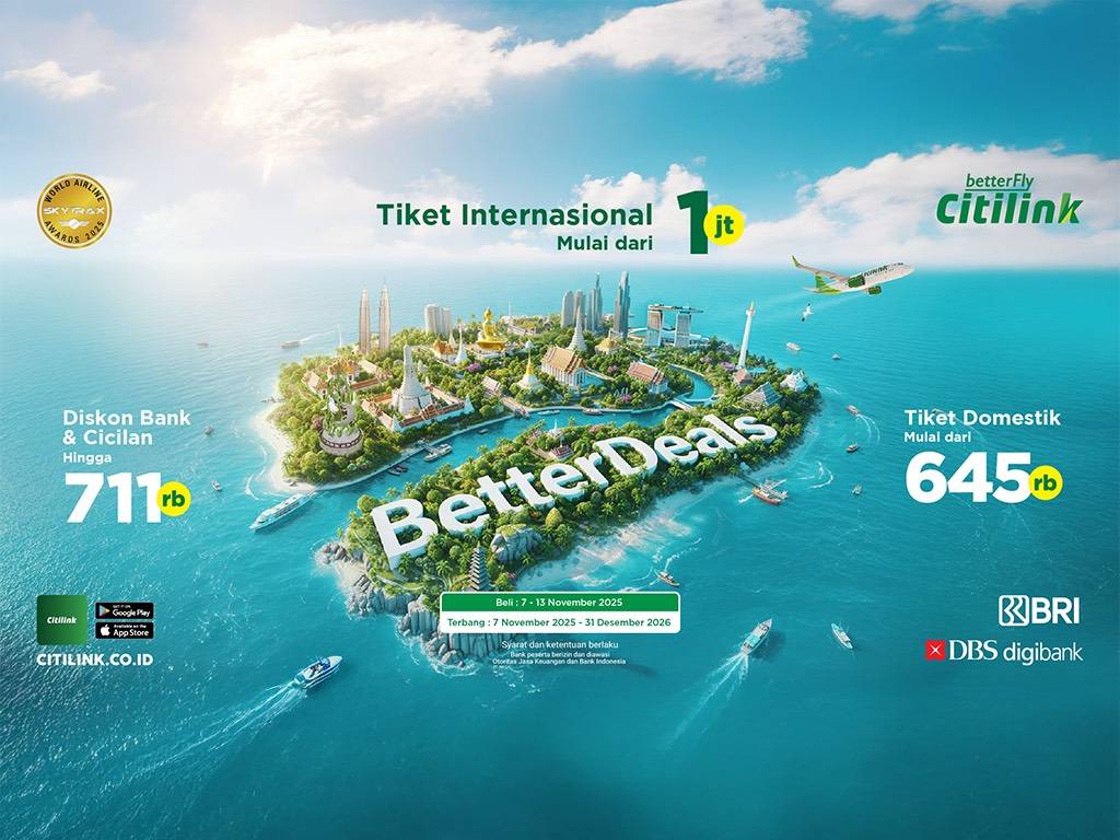 Citilink