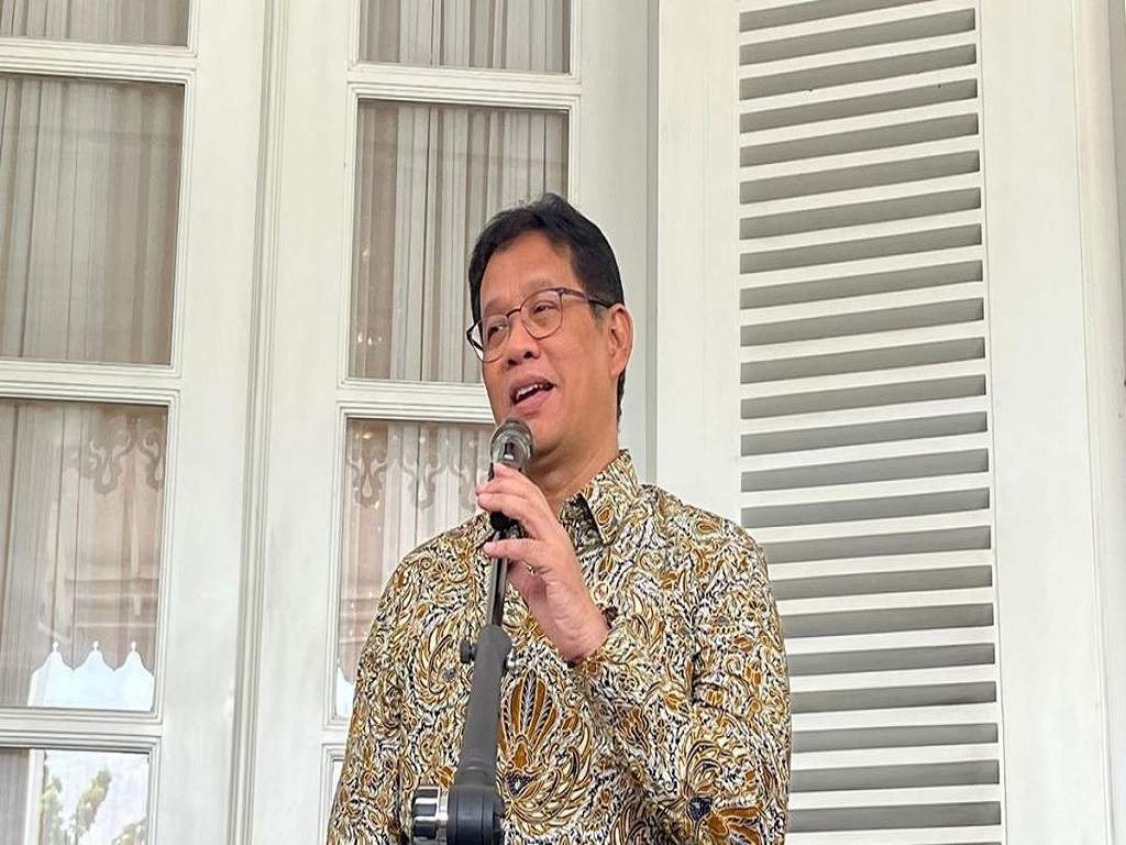 Purbaya
