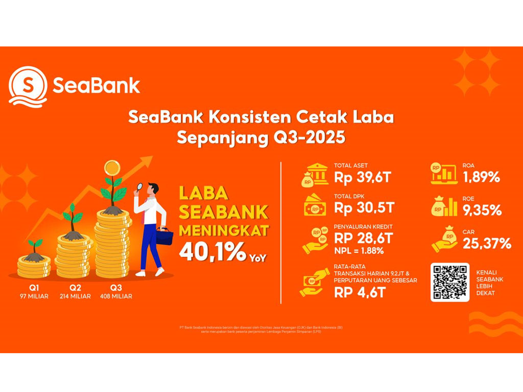Ilus seabank2