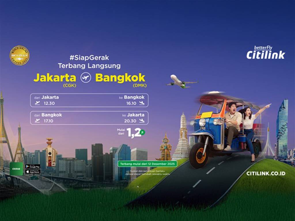 Citilink