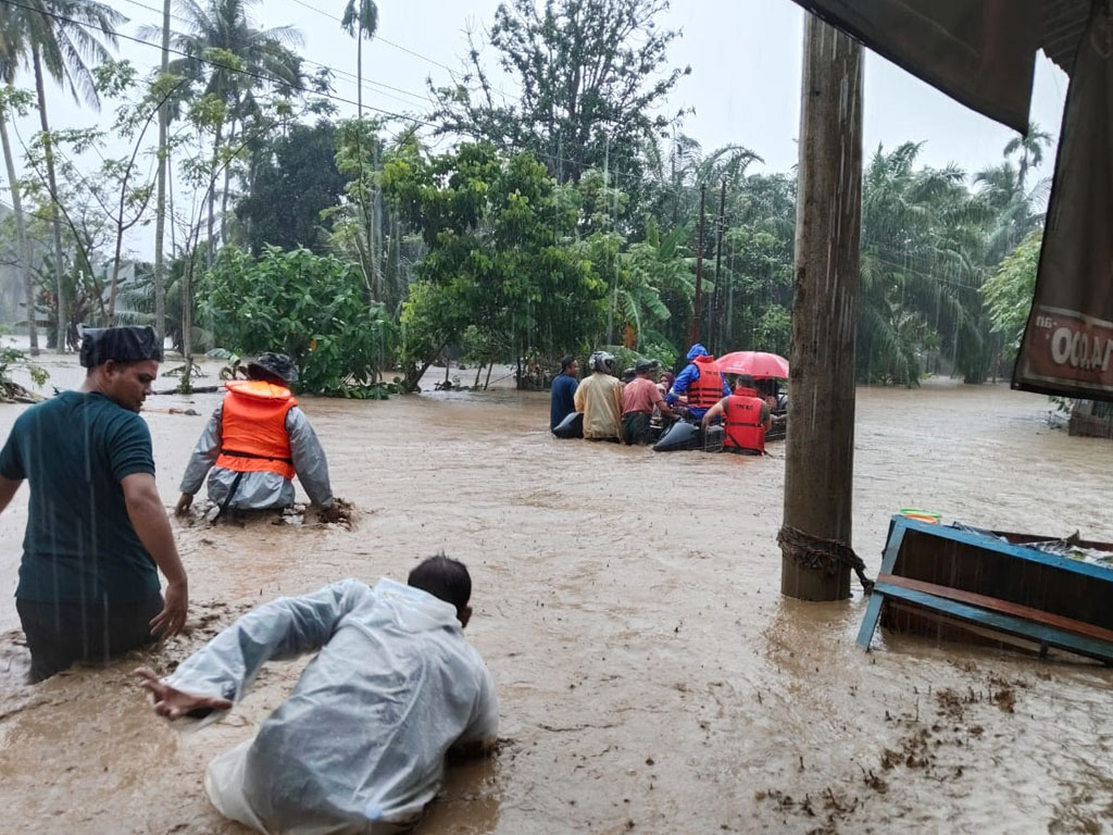 banjir aceh utara 2