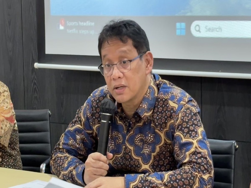 Purbaya