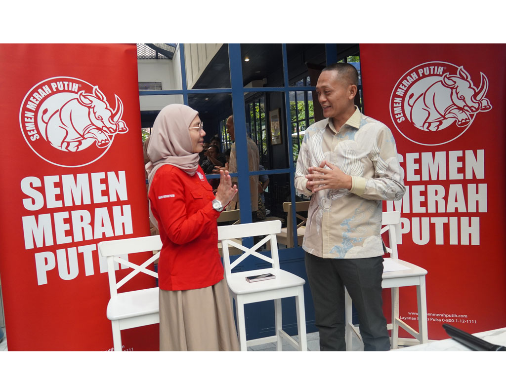 kolaborasi semen 1