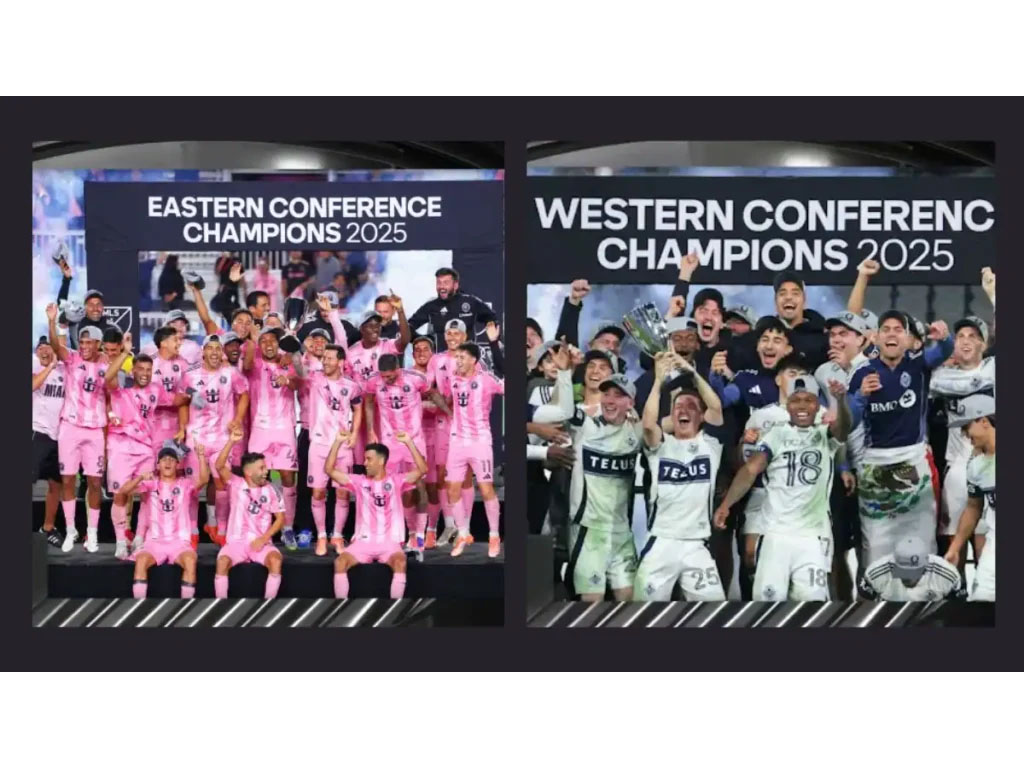 Inter Miami vs Vancouver Whitecaps