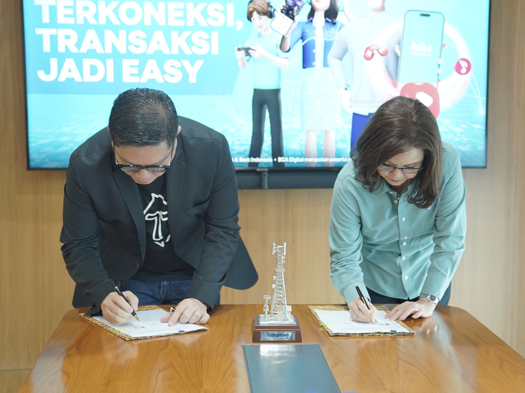 bca digital teken mou 1
