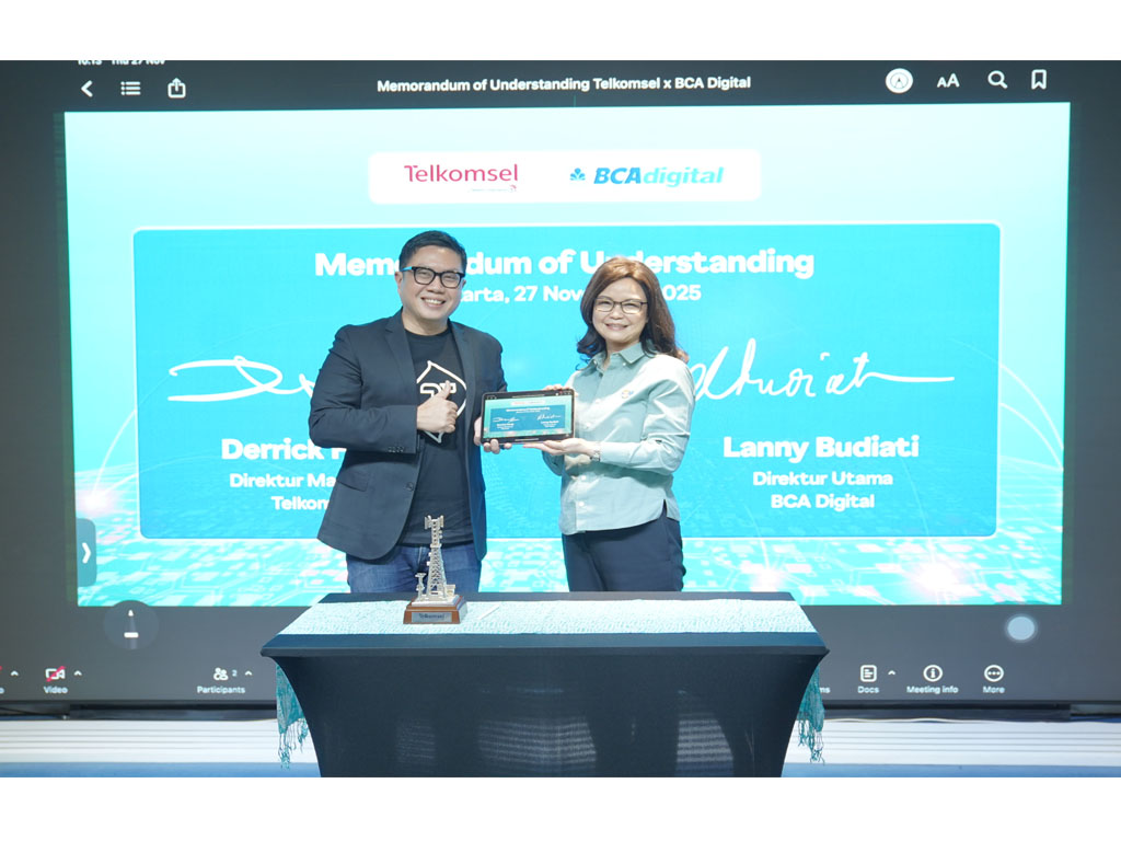 bca digital teken mou 3