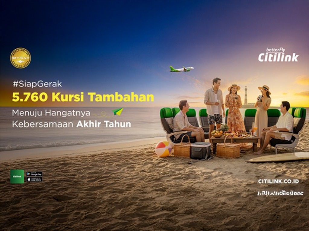 Citilink
