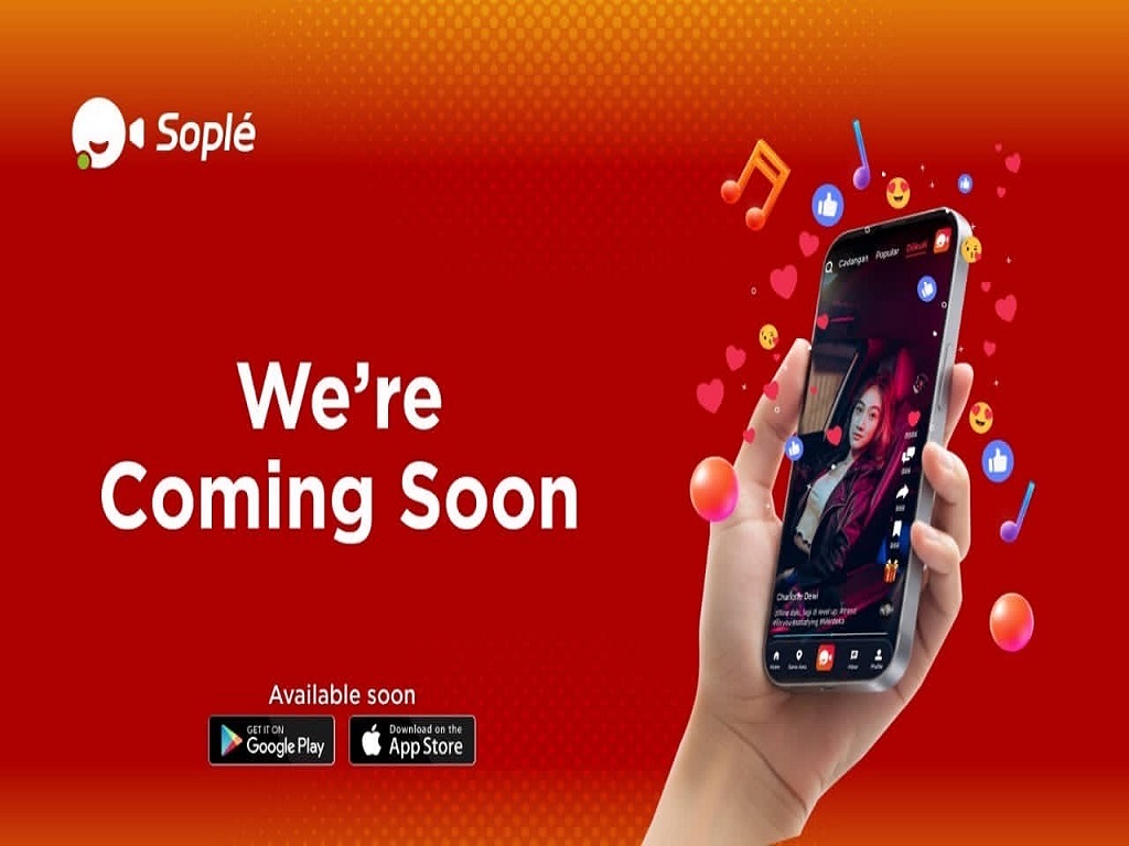 Sople