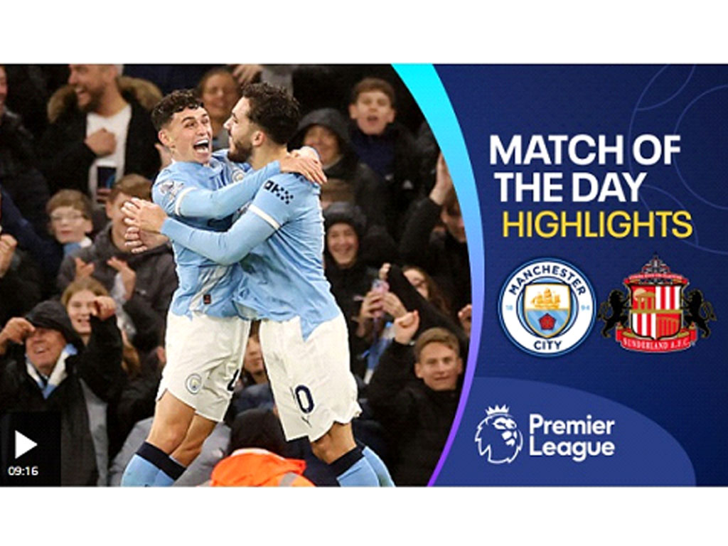 City pepet Arsenal