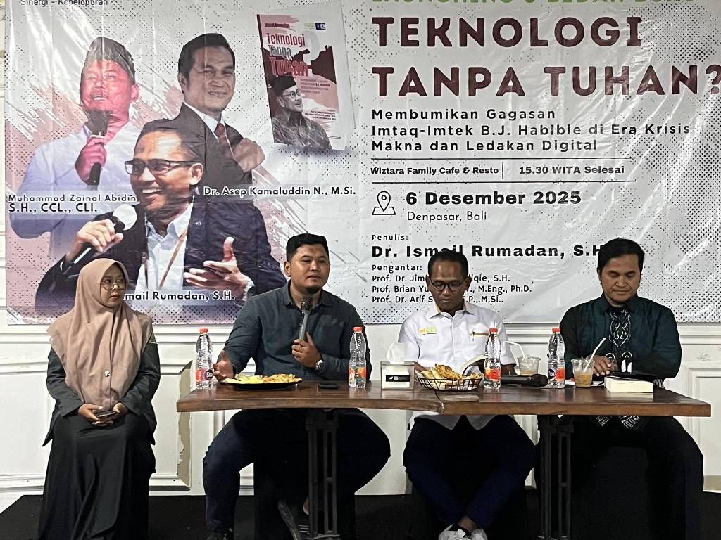Pemuda Bali