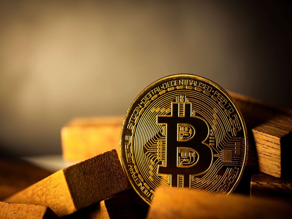 Kripto