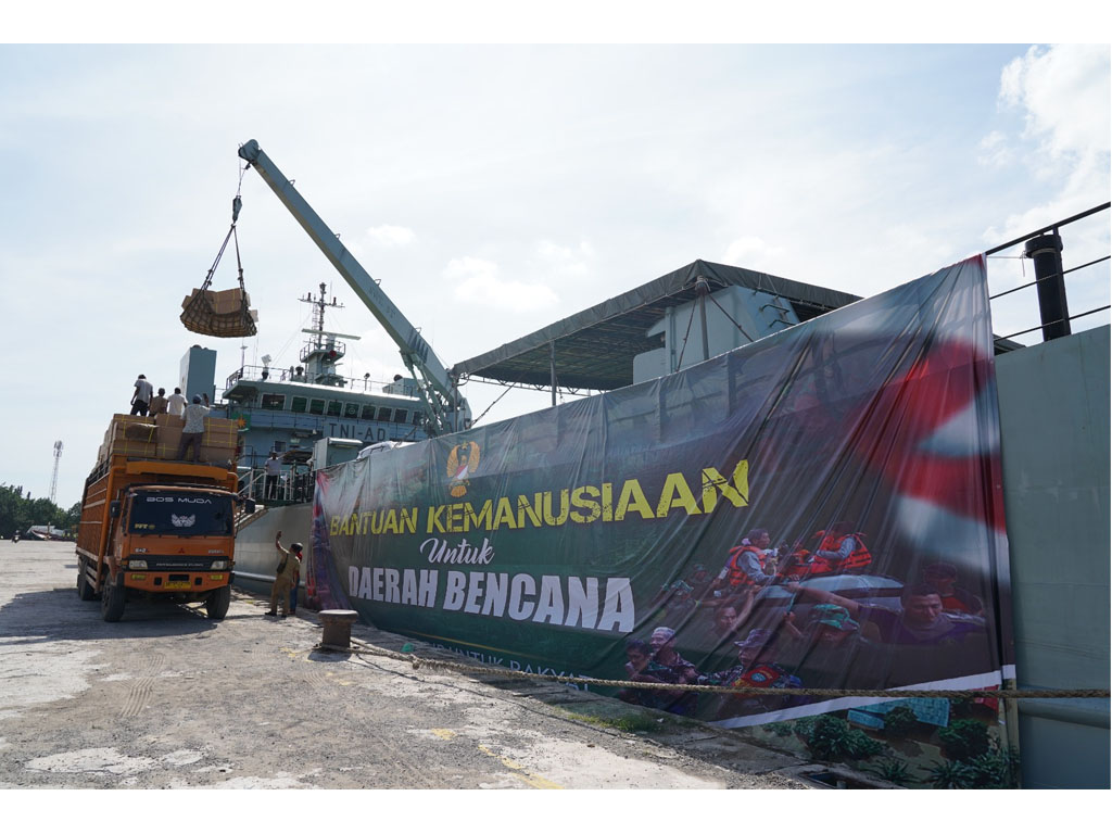 bantuan Kasad 2