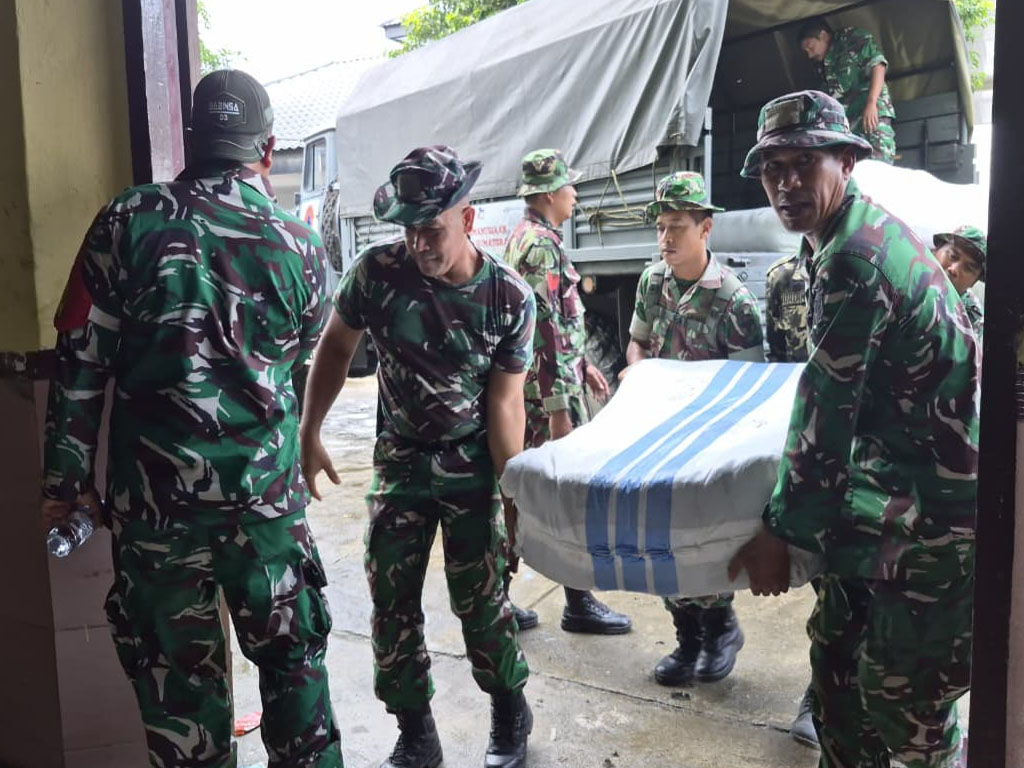 irjen kementan2