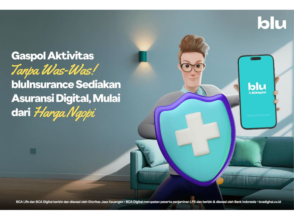 bluinsurance