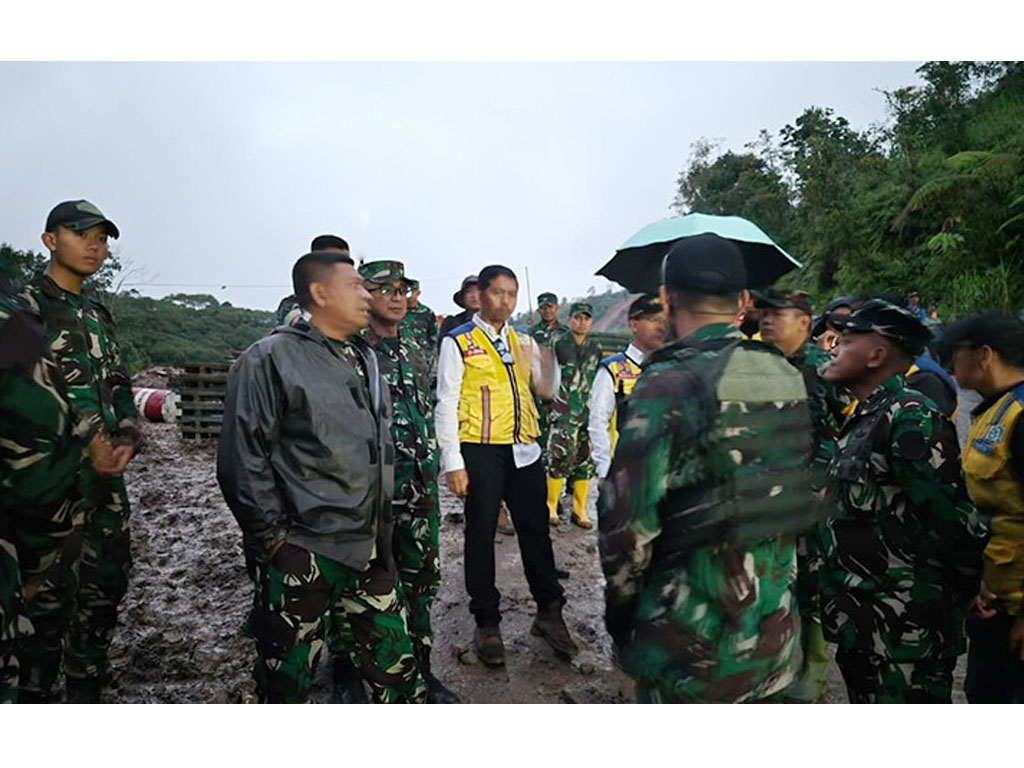 benar meriah 1