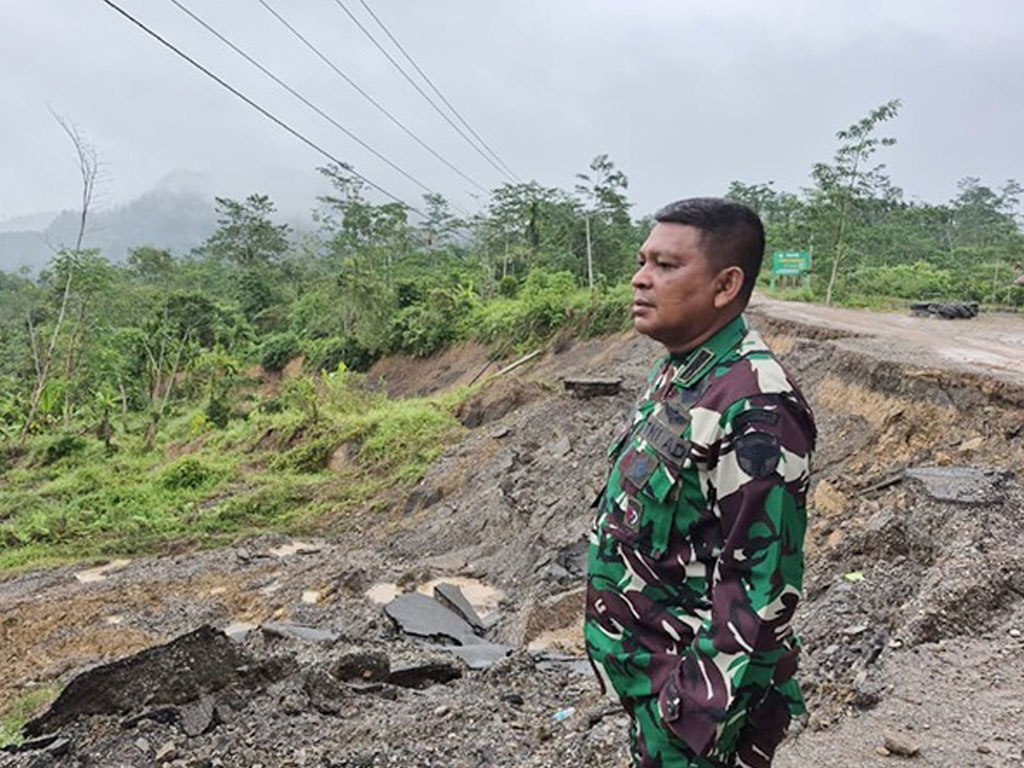 benar meriah 3
