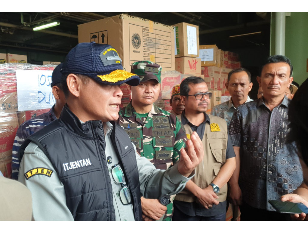 bantuan ke aceh 2