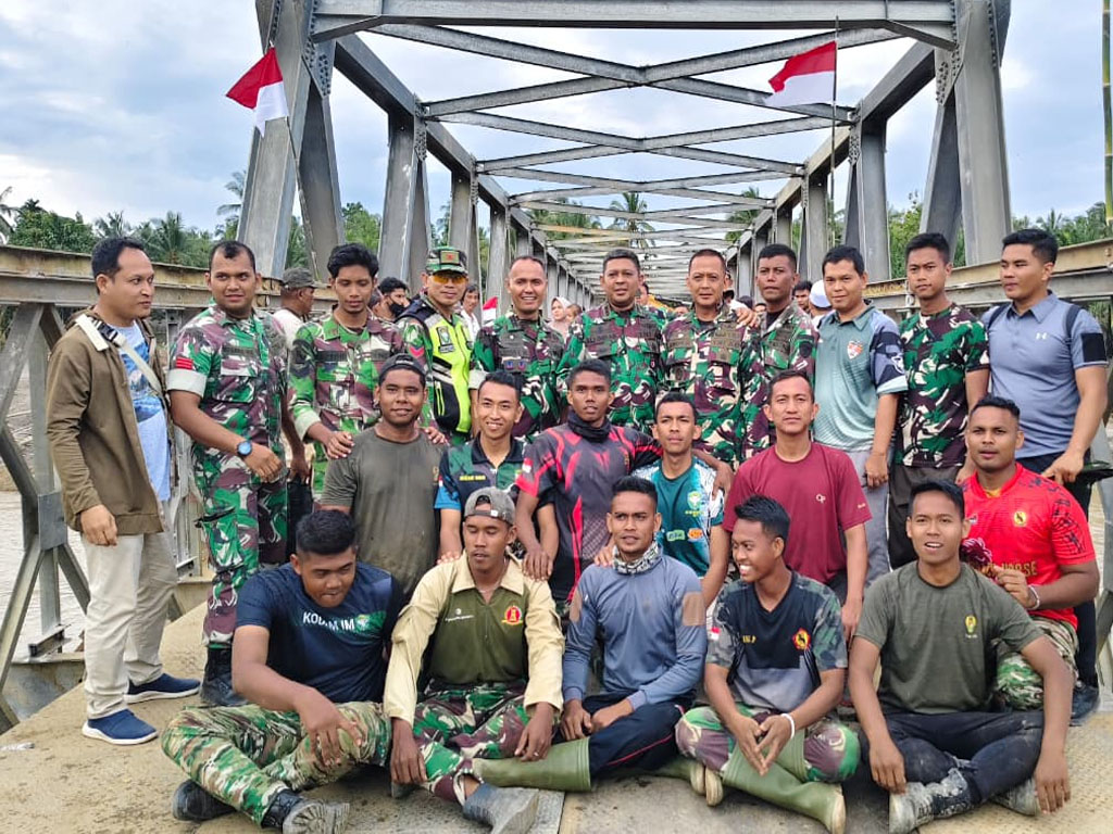 jembatan baley 2